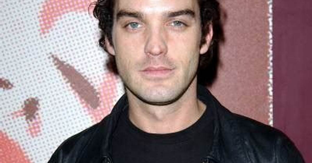 Jake Maskell
