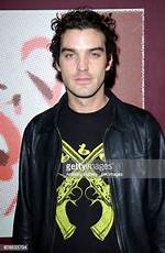 Jake Maskell