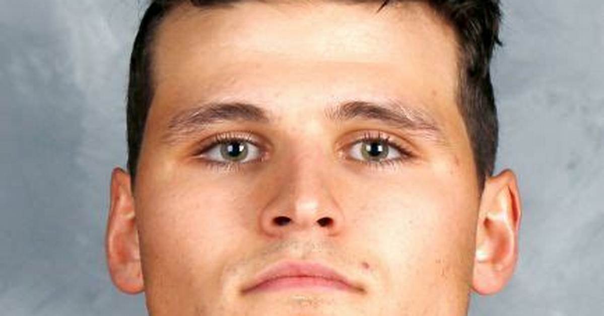 Jake Massie
