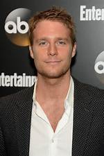 Jake Mcdorman Height
