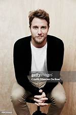 Jake Mcdorman