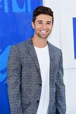 Jake Miller