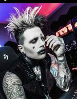 Jake Munro