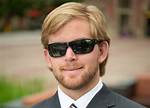 Jake Olson