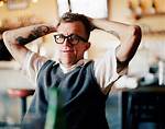 Jake Phelps