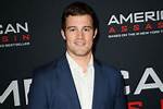 Jake Picking Photos, News and Videos, Trivia and Quotes