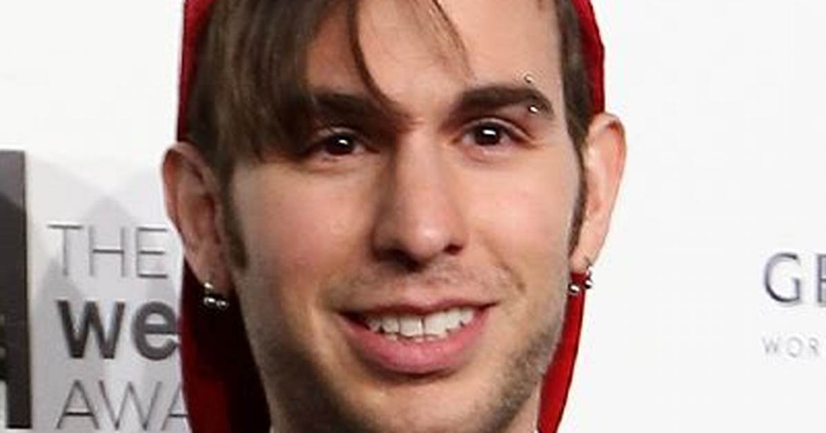 Jake Roper