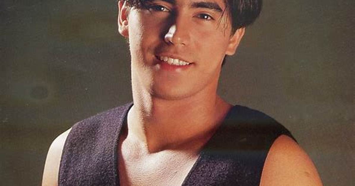 Jake Roxas