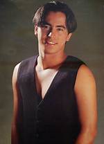 Jake Roxas