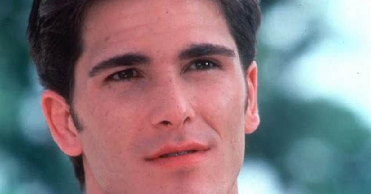 Jake Ryan