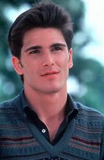 Jake Ryan