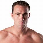 Jake Shields Net Worth