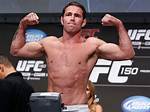 Jake Shields