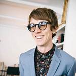 Jake Sinclair