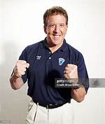 Jake Steinfeld