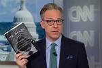 Jake Tapper