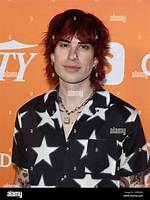 Jake Webber