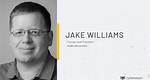 Jake Williams