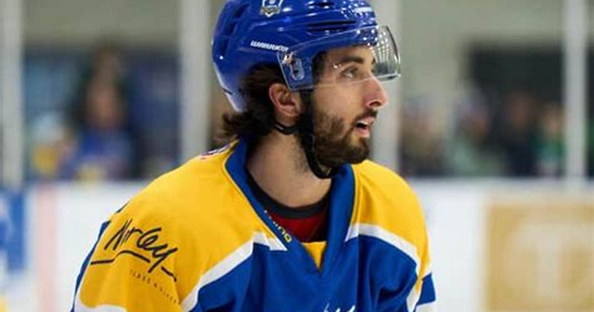 Jake Witkowski
