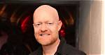 Jake Wood