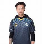 Jake Yip
