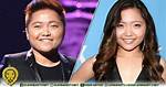 Jake Zyrus
