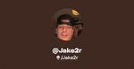 Jake2R