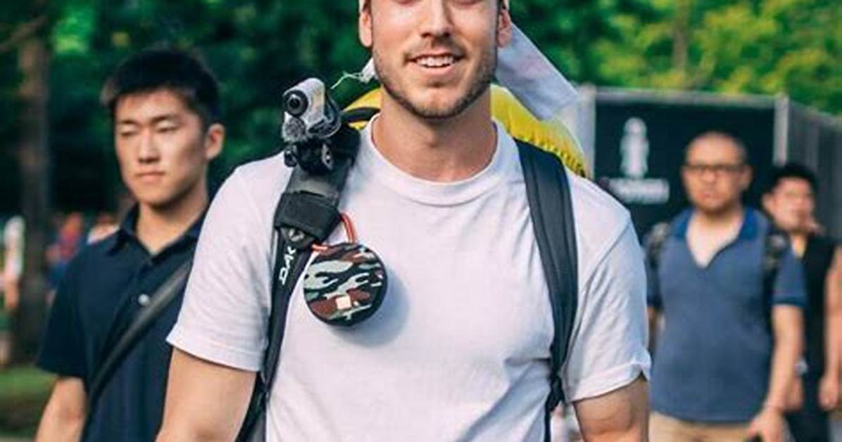 Jakenbakelive