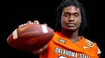 Jaleel Johnson