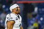 Jalen Hurts Questions Eagles’ Commitment After Loss to Seahawks – Nbc Sports Philadelphia