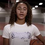 Jaliyah Manuel