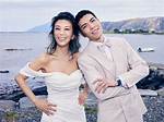 Jam Hsiao