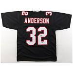 Jamal Anderson