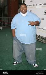 Jamal Mixon