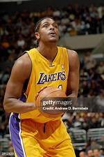 Jamal Sampson