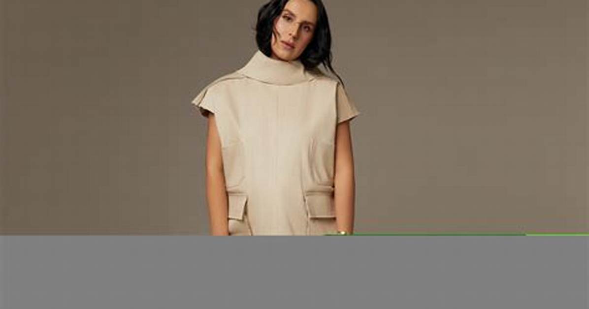 Jamala
