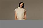 Jamala