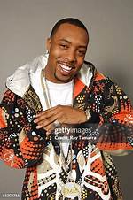 Jamall Willingham