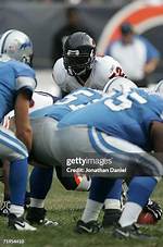 Jamar Williams