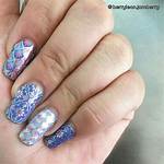Jamberry Nails