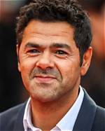 Jamel Debbouze