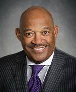 James A. Bell