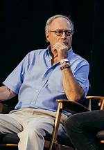 James A. Contner
