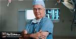 James Andrews