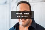 James Augustine Net Worth