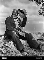 James Baskett