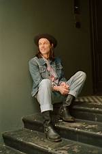 James Bay
