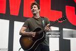 James Blunt