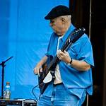 James Brim