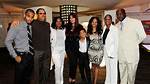 James Brown's 9 Children Are Proof That 'Papa Didn't Take No Mess' When It Came to His Estimated $100M Estate